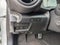 2023 Lexus IS IS 350 F SPORT