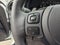 2023 Lexus IS IS 350 F SPORT
