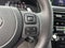 2023 Lexus IS IS 350 F SPORT