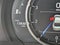 2023 Lexus IS IS 350 F SPORT