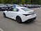 2023 Lexus IS IS 350 F SPORT
