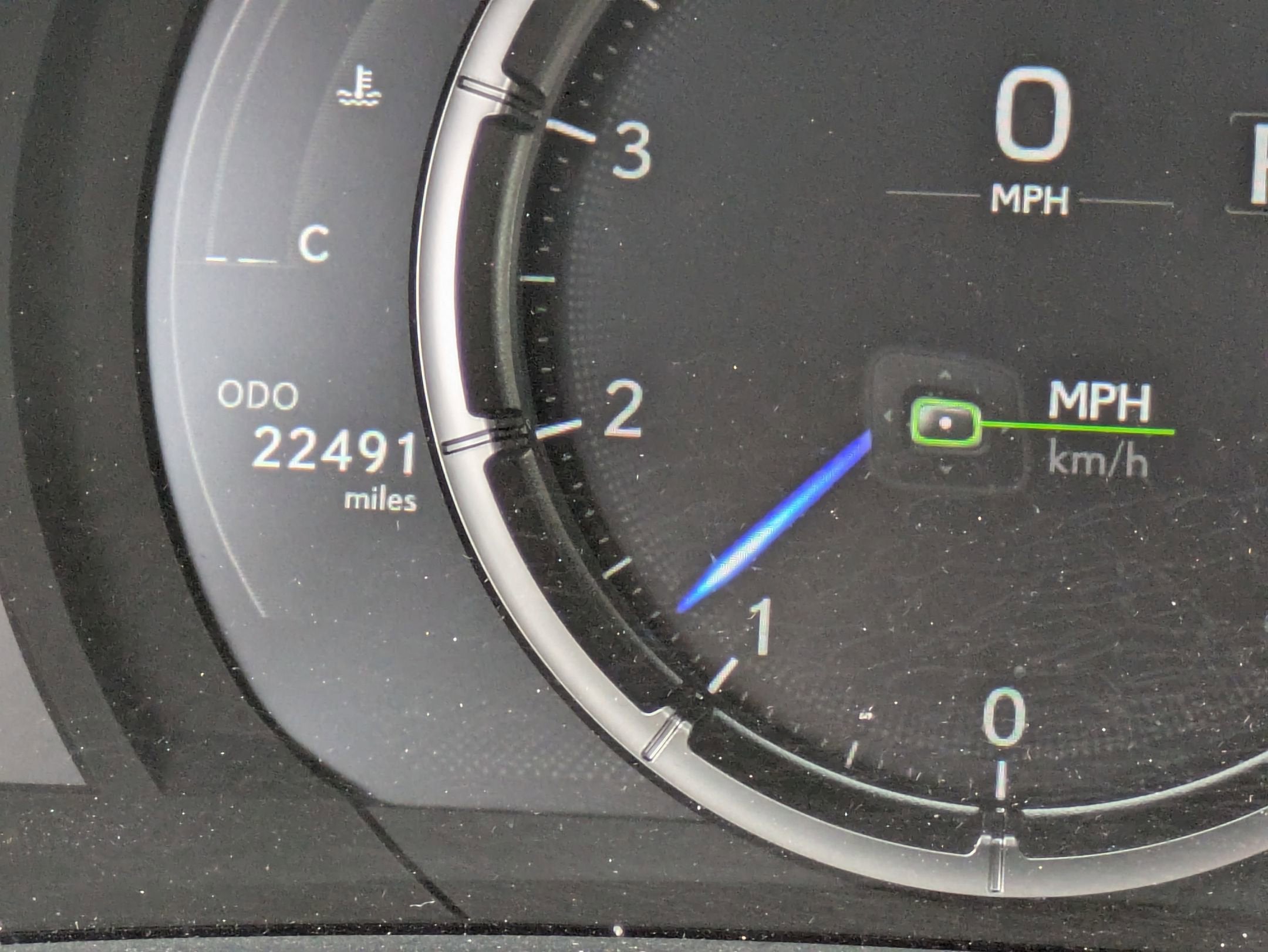 2023 Lexus RC RC 350 F SPORT