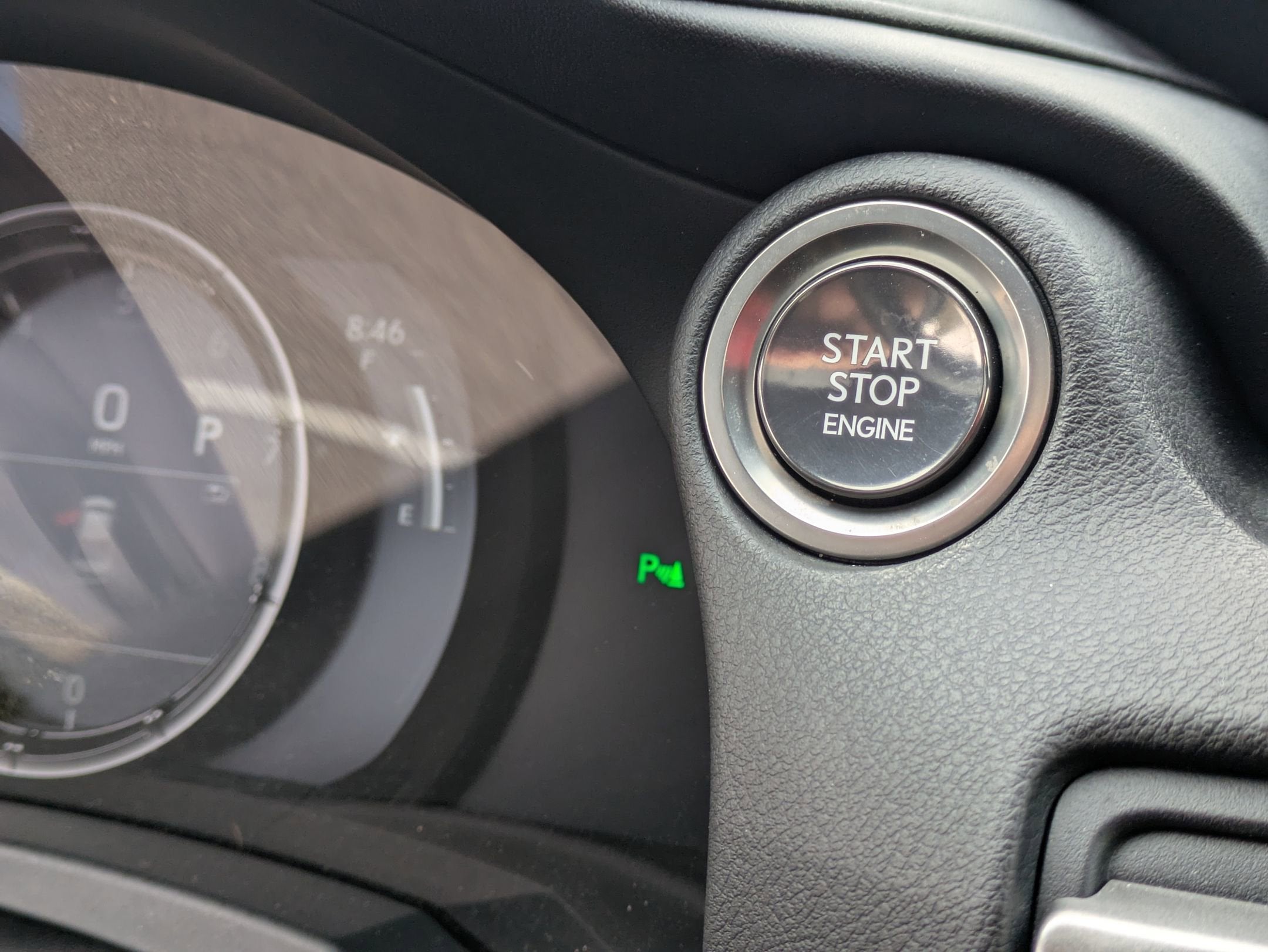 2023 Lexus RC RC 350 F SPORT