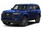 2024 Lexus GX GX 550 Luxury