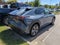 2023 Subaru Solterra Touring