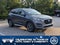 2019 Hyundai Tucson SEL