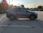 2019 Hyundai Tucson SEL