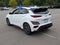 2023 Hyundai Kona N Base
