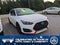 2022 Hyundai Veloster N DCT