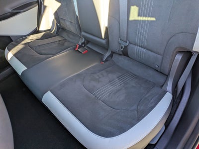 2024 Kia EV6 GT-Line