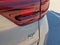 2021 Kia Sportage EX