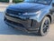 2024 Land Rover Range Rover Evoque Core S