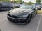 2023 BMW 8 Series M850i xDrive