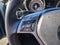 2013 Mercedes-Benz SLK SLK 250