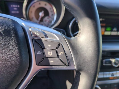2013 Mercedes-Benz SLK SLK 250