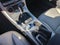 2013 Mercedes-Benz SLK SLK 250