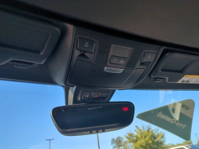 2013 Mercedes-Benz SLK SLK 250