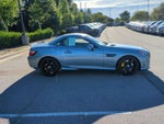 2013 Mercedes-Benz SLK SLK 250