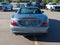 2013 Mercedes-Benz SLK SLK 250