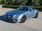 2013 Mercedes-Benz SLK SLK 250