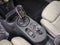 2023 MINI Hardtop 2 Door Cooper SE