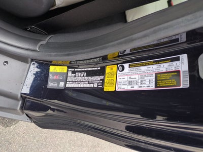 2023 MINI Hardtop 2 Door Cooper SE