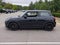 2023 MINI Hardtop 2 Door Cooper SE