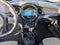 2023 MINI Hardtop 2 Door Cooper S Classic