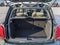 2023 MINI Hardtop 2 Door Cooper S Classic