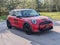 2023 MINI Hardtop 2 Door Cooper S Classic