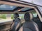 2013 MINI Cooper Hardtop S