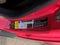 2013 MINI Cooper Hardtop S