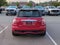 2013 MINI Cooper Hardtop S