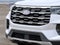 2027 Ford Explorer Active w/200A Pkg