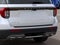 2027 Ford Explorer Active w/200A Pkg