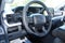 2026 Ford Super Duty F-250 SRW Base