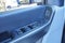 2026 Ford Super Duty F-250 SRW Base