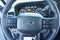 2026 Ford Super Duty F-250 SRW Base