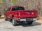 2026 Ford Super Duty F-250 SRW Base
