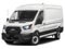 2027 Ford Transit Cargo Van XL
