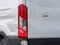 2027 Ford Transit Cargo Van 250