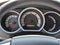 2014 Toyota Tacoma DBL CAB 4WD V6 AT