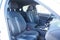 2025 Honda Civic Hatchback Sport