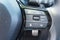 2025 Honda Civic Hatchback Sport