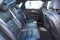 2018 Cadillac CT6 Platinum AWD