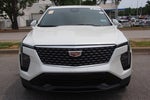 2024 Cadillac XT4 FWD Premium Luxury