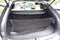 2024 Lexus RX RX 350 Premium