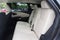 2024 Lexus RX RX 350 Premium