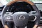 2024 Lexus RX RX 350 Premium