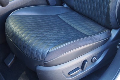 2023 INFINITI QX50 AUTOGRAPH